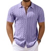 Lilac Purple