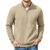 Light Khaki