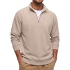 Light Khaki