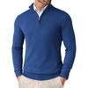 A-dark Blue