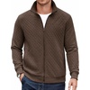 Chocolate Brown