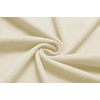 image:imageCOOFANDY Mens V Neck Sweater Lightweight Knitted Pullover SweatersBeige