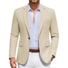 Light Khaki