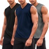 02-light Grey/Navy Blue/Black