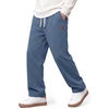 Denim Blue