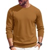 Coffee Brown