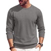 Grey Heather