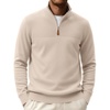 Light Khaki