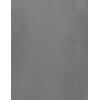 image:imageCOOFANDY Mens Wool Blend Coat Winter Trench Overcoat Classic PeacoatLight Grey