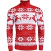 Christmas Red