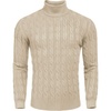 Light Khaki