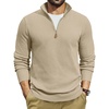 Light Khaki