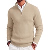 Light Khaki