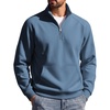 Blue Grey