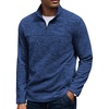 Denim Blue
