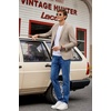 image:imageCOOFANDY Mens Casual Blazer Suit Jacket Slim Fit Sport Coats for MenKhaki