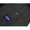 image:imageCOOFANDY Mens Casual Knit Blazer Sport Coats Business Suit JacketDark Grey