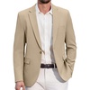 Light Khaki