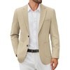 Light Khaki