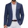A-dark Blue