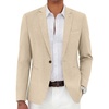 Light Beige