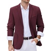 Dark Red