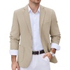 Light Khaki