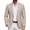 Light Khaki