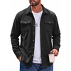Black(solid Color)