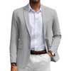 Light Gray