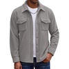 Light Gray