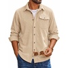Light Khaki