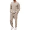 Light Khaki