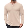 Light Khaki