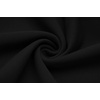 image:imageCOOFANDY Mens Sweatsuits 2 Piece Set Full Zip Hoodie Jogging Track SuitsBlack