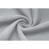 image:imageCOOFANDY Mens Sweatsuits 2 Piece Set Full Zip Hoodie Jogging Track SuitsLight Gray
