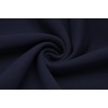 image:imageCOOFANDY Mens Sweatsuits 2 Piece Set Full Zip Hoodie Jogging Track SuitsNavy Blue