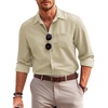 Light Khaki