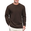 Chestnut Brown