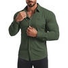 Deep Green