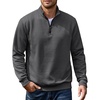 Charcoal Grey