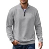 Medium Grey Heather