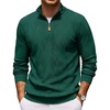 Bright Green