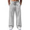 Light Gray