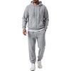 Light Gray