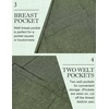 image:imageCOOFANDY Mens Blazer Casual Sport Coats Regular Fit Lightweight Suit JacketDark Green