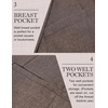 image:imageCOOFANDY Mens Blazer Casual Sport Coats Regular Fit Lightweight Suit JacketKhaki