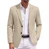 Light Khaki