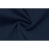 image:imageCOOFANDY Mens Khaki Pants Relaxed Fit Stretch Chinos Straight Dress SlacksNavy Blue