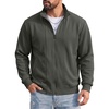 Green Loden